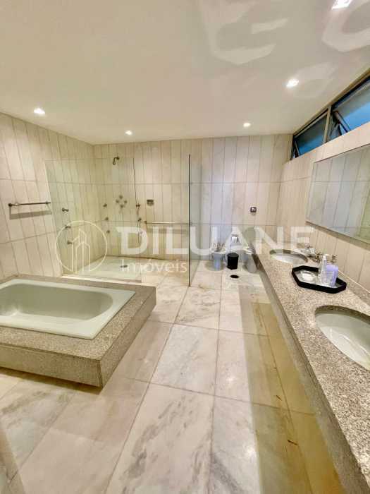 Conheça WhatsApp Image 2025-03-18 at 1 do imóvel - Apartamento 5 quartos para venda e aluguel Copacabana, Rio de Janeiro - R$ 9.500.000 - CPAP50031 - 27 WhatsApp Image 2025-03-18 at 1 - 27