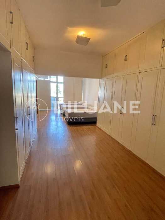 Conheça WhatsApp Image 2025-03-18 at 1 do imóvel - Apartamento 5 quartos para venda e aluguel Copacabana, Rio de Janeiro - R$ 9.500.000 - CPAP50031 - 12 WhatsApp Image 2025-03-18 at 1 - 12