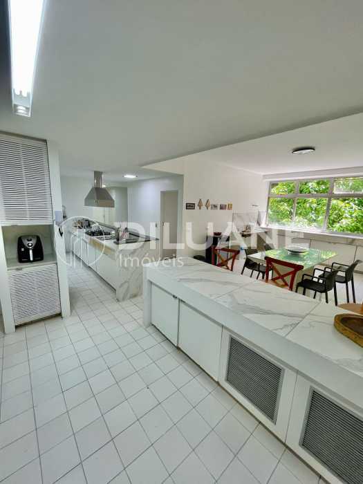 Conheça WhatsApp Image 2025-03-18 at 1 do imóvel - Apartamento 5 quartos para venda e aluguel Copacabana, Rio de Janeiro - R$ 9.500.000 - CPAP50031 - 23 WhatsApp Image 2025-03-18 at 1 - 23