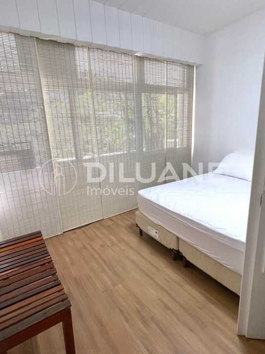 Conheça WhatsApp Image 2025-03-18 at 1 do imóvel - Apartamento 5 quartos para venda e aluguel Copacabana, Rio de Janeiro - R$ 9.500.000 - CPAP50031 - 11 WhatsApp Image 2025-03-18 at 1 - 11