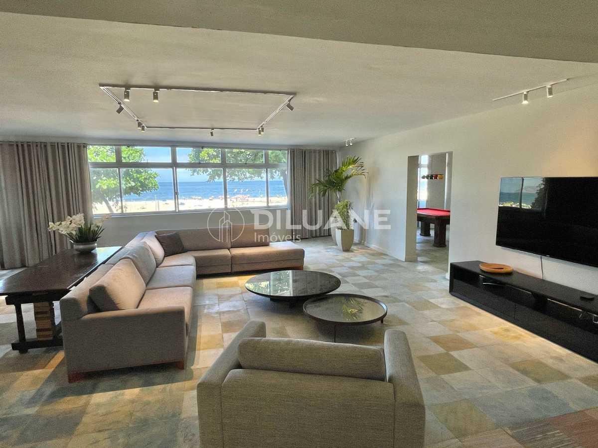 Conheça WhatsApp Image 2025-03-18 at 1 do imóvel - Apartamento 5 quartos para venda e aluguel Copacabana, Rio de Janeiro - R$ 9.500.000 - CPAP50031 - 5 WhatsApp Image 2025-03-18 at 1 - 5