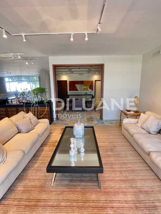 Conheça WhatsApp Image 2025-03-18 at 1 do imóvel - Apartamento 5 quartos para venda e aluguel Copacabana, Rio de Janeiro - R$ 9.500.000 - CPAP50031 - 9 WhatsApp Image 2025-03-18 at 1 - 9