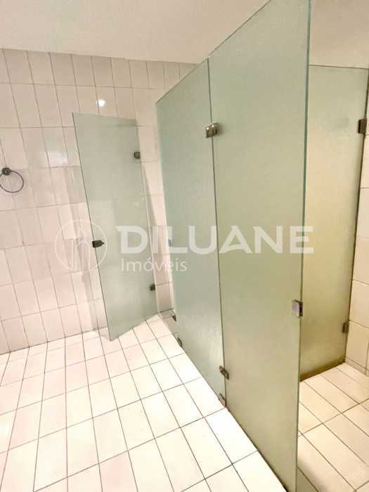 Conheça WhatsApp Image 2025-03-18 at 1 do imóvel - Apartamento 5 quartos para venda e aluguel Copacabana, Rio de Janeiro - R$ 9.500.000 - CPAP50031 - 26 WhatsApp Image 2025-03-18 at 1 - 26