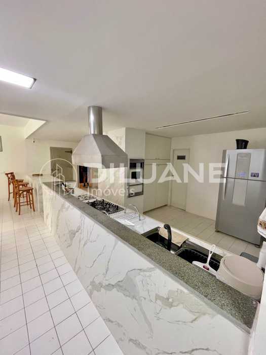 Conheça WhatsApp Image 2025-03-18 at 1 do imóvel - Apartamento 5 quartos para venda e aluguel Copacabana, Rio de Janeiro - R$ 9.500.000 - CPAP50031 - 24 WhatsApp Image 2025-03-18 at 1 - 24