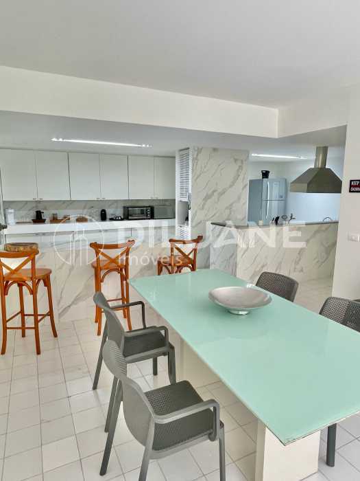 Conheça WhatsApp Image 2025-03-18 at 1 do imóvel - Apartamento 5 quartos para venda e aluguel Copacabana, Rio de Janeiro - R$ 9.500.000 - CPAP50031 - 25 WhatsApp Image 2025-03-18 at 1 - 25
