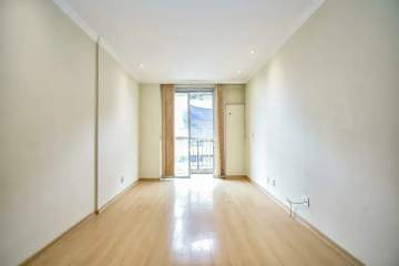 Cobertura 1 quarto à venda Botafogo, Rio de Janeiro - R$ 1.150.000 - BTCO10014