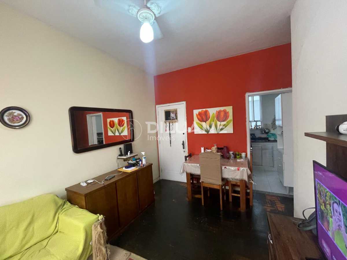 Conheça 2fcd093b-6629-4ec1-8c99-c45855 do imóvel - Apartamento 2 quartos à venda Botafogo, Rio de Janeiro - R$ 570.000 - BTAP21877 - 1 2fcd093b-6629-4ec1-8c99-c45855 - 1