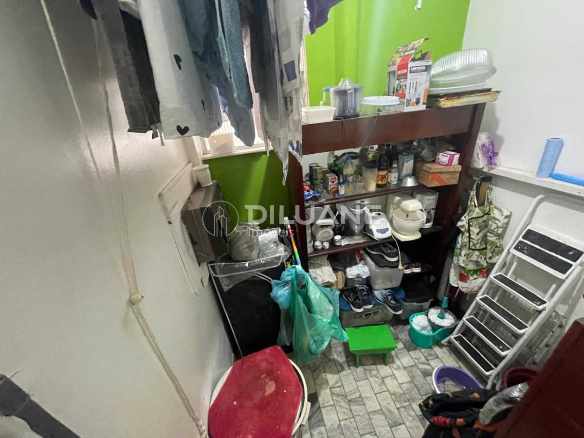Conheça 04d66afb-2af7-4076-960d-0aa9e4 do imóvel - Apartamento 2 quartos à venda Botafogo, Rio de Janeiro - R$ 570.000 - BTAP21877 - 23 04d66afb-2af7-4076-960d-0aa9e4 - 23