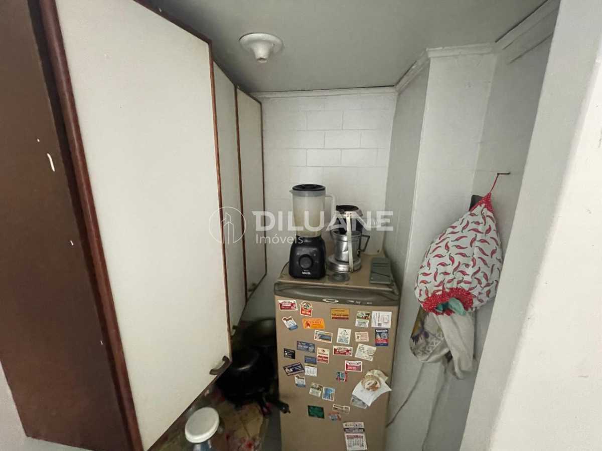 Conheça 4aacf7c8-7c99-46a0-a276-20c393 do imóvel - Apartamento 2 quartos à venda Botafogo, Rio de Janeiro - R$ 570.000 - BTAP21877 - 14 4aacf7c8-7c99-46a0-a276-20c393 - 14