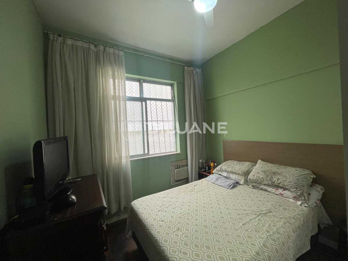 Conheça 4b30f752-531b-4d3b-a189-e763cb do imóvel - Apartamento 2 quartos à venda Botafogo, Rio de Janeiro - R$ 570.000 - BTAP21877 - 4 4b30f752-531b-4d3b-a189-e763cb - 4