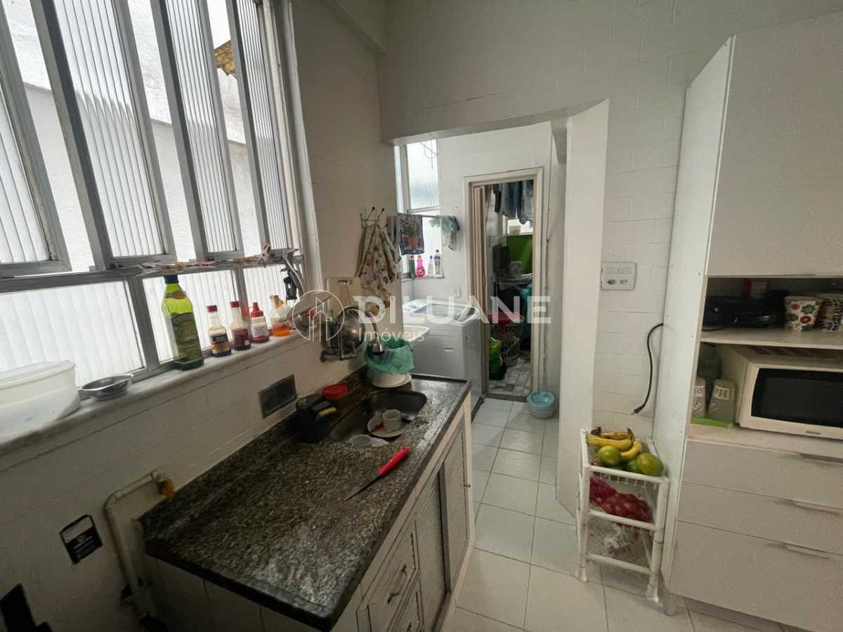 Conheça 4dd1c86f-dd3f-4129-a64e-a6ddfc do imóvel - Apartamento 2 quartos à venda Botafogo, Rio de Janeiro - R$ 570.000 - BTAP21877 - 10 4dd1c86f-dd3f-4129-a64e-a6ddfc - 10