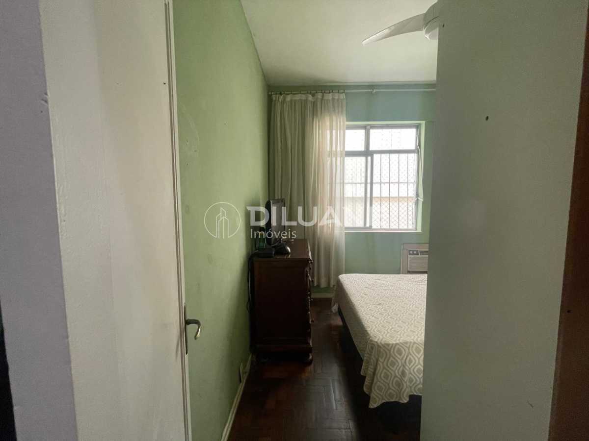 Conheça 5b92623a-ef62-49e0-9c92-0bd713 do imóvel - Apartamento 2 quartos à venda Botafogo, Rio de Janeiro - R$ 570.000 - BTAP21877 - 9 5b92623a-ef62-49e0-9c92-0bd713 - 9