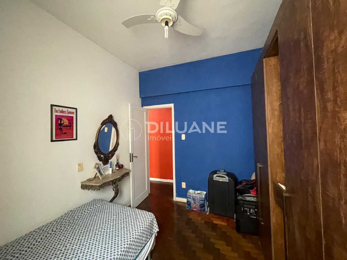Conheça 7f06ab4d-593f-4846-84db-440323 do imóvel - Apartamento 2 quartos à venda Botafogo, Rio de Janeiro - R$ 570.000 - BTAP21877 - 8 7f06ab4d-593f-4846-84db-440323 - 8