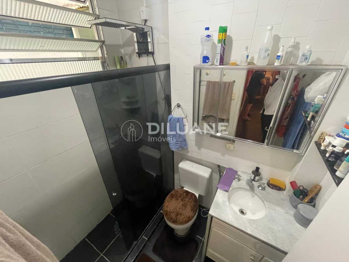 Conheça 9c842102-4af7-45d0-9a6f-a1bc1f do imóvel - Apartamento 2 quartos à venda Botafogo, Rio de Janeiro - R$ 570.000 - BTAP21877 - 12 9c842102-4af7-45d0-9a6f-a1bc1f - 12