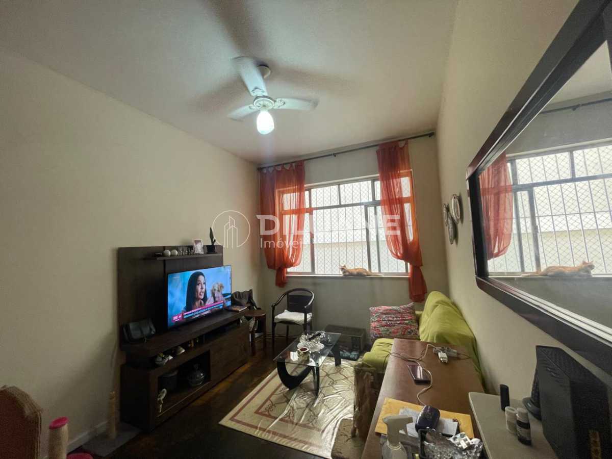 Conheça 16fe625f-e42e-4433-8360-6c2dc6 do imóvel - Apartamento 2 quartos à venda Botafogo, Rio de Janeiro - R$ 570.000 - BTAP21877 - 15 16fe625f-e42e-4433-8360-6c2dc6 - 15
