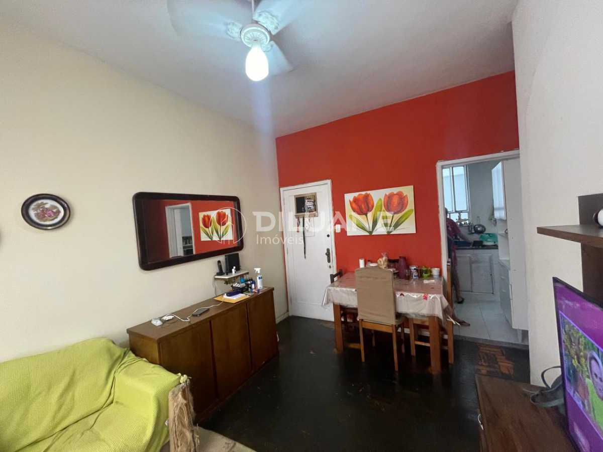 Conheça 19e06c2e-5921-4989-9cbf-190136 do imóvel - Apartamento 2 quartos à venda Botafogo, Rio de Janeiro - R$ 570.000 - BTAP21877 - 2 19e06c2e-5921-4989-9cbf-190136 - 2