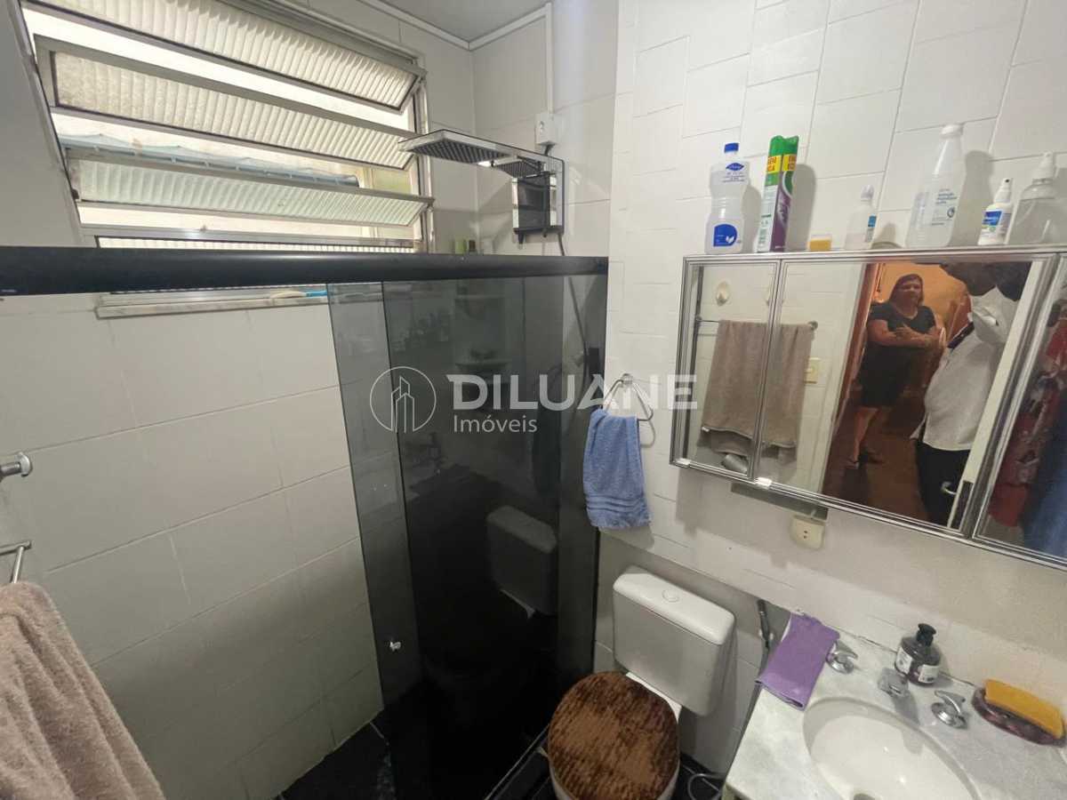 Conheça 31f2da9b-e48f-4776-86b5-e78343 do imóvel - Apartamento 2 quartos à venda Botafogo, Rio de Janeiro - R$ 570.000 - BTAP21877 - 16 31f2da9b-e48f-4776-86b5-e78343 - 16