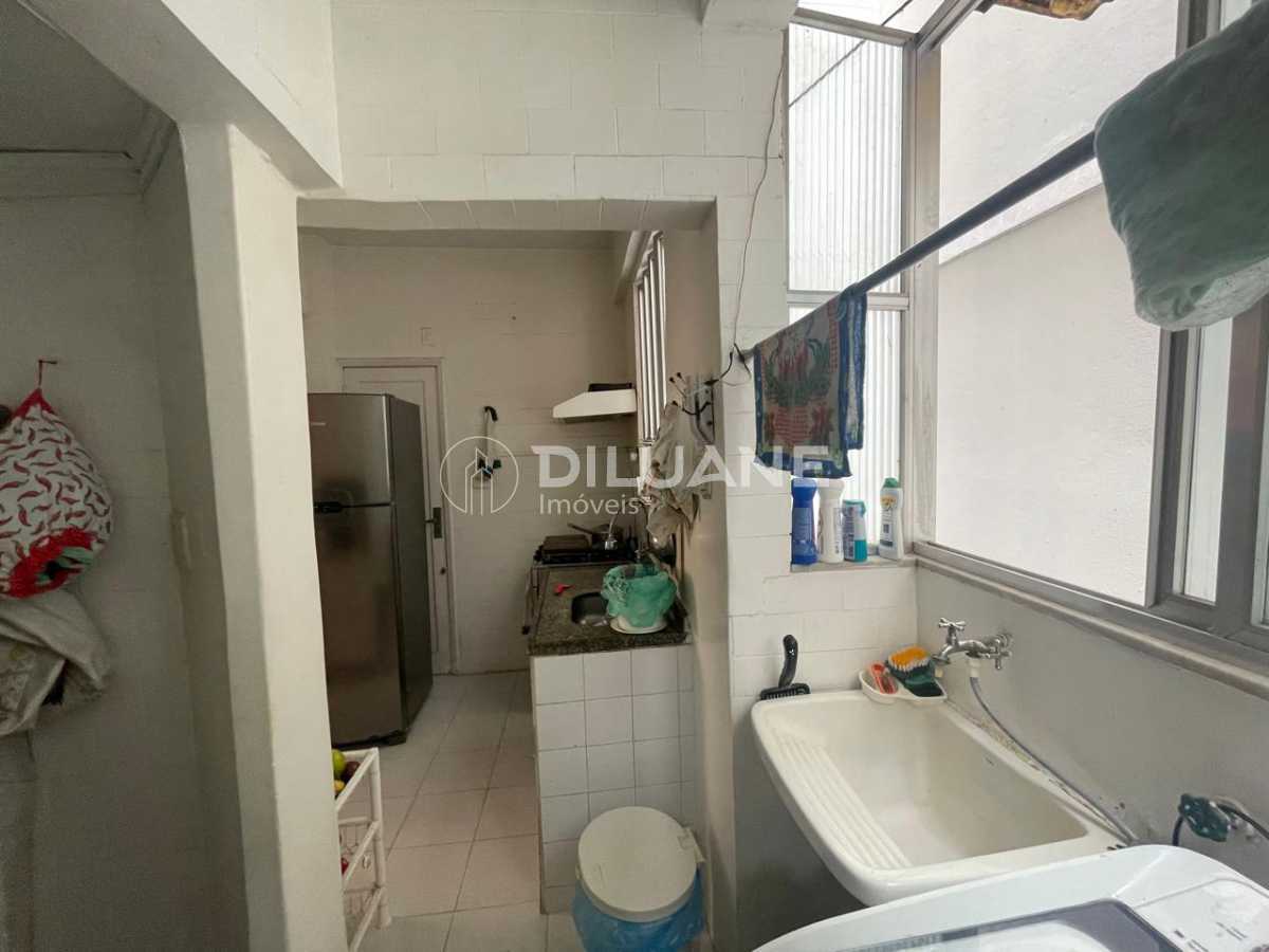 Conheça 54bbc894-e6c5-4a9a-825c-082364 do imóvel - Apartamento 2 quartos à venda Botafogo, Rio de Janeiro - R$ 570.000 - BTAP21877 - 17 54bbc894-e6c5-4a9a-825c-082364 - 17