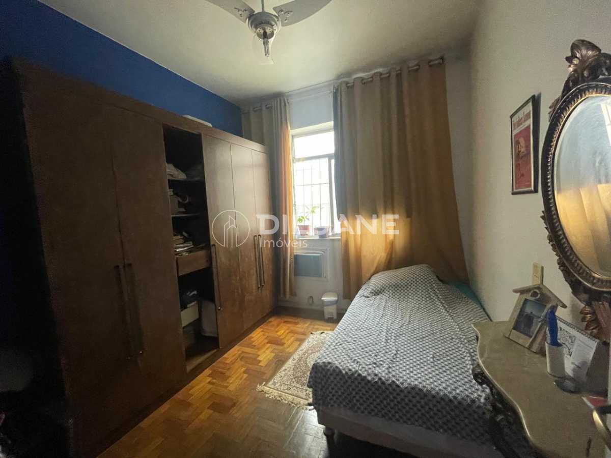 Conheça 73d3002e-d4d8-4d3f-baa2-0a7ed5 do imóvel - Apartamento 2 quartos à venda Botafogo, Rio de Janeiro - R$ 570.000 - BTAP21877 - 11 73d3002e-d4d8-4d3f-baa2-0a7ed5 - 11