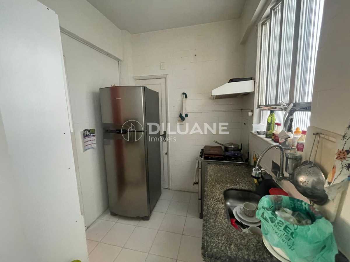 Conheça 494e4a43-4d5b-4eab-867f-bf9c7e do imóvel - Apartamento 2 quartos à venda Botafogo, Rio de Janeiro - R$ 570.000 - BTAP21877 - 20 494e4a43-4d5b-4eab-867f-bf9c7e - 20