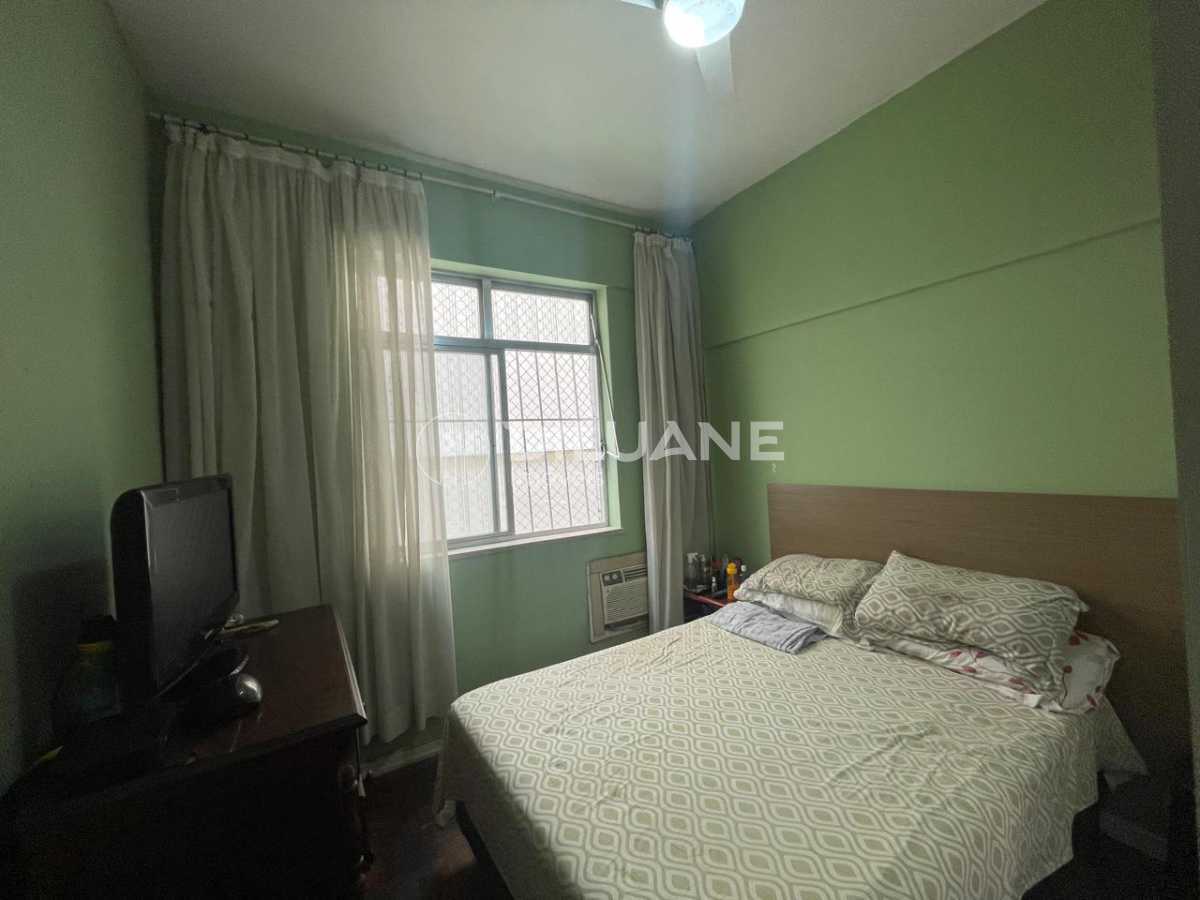 Conheça 4576b53b-e1b5-4925-9203-1dec6f do imóvel - Apartamento 2 quartos à venda Botafogo, Rio de Janeiro - R$ 570.000 - BTAP21877 - 5 4576b53b-e1b5-4925-9203-1dec6f - 5