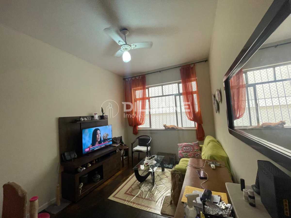 Conheça 1225088b-1712-4450-bf2c-b20286 do imóvel - Apartamento 2 quartos à venda Botafogo, Rio de Janeiro - R$ 570.000 - BTAP21877 - 21 1225088b-1712-4450-bf2c-b20286 - 21