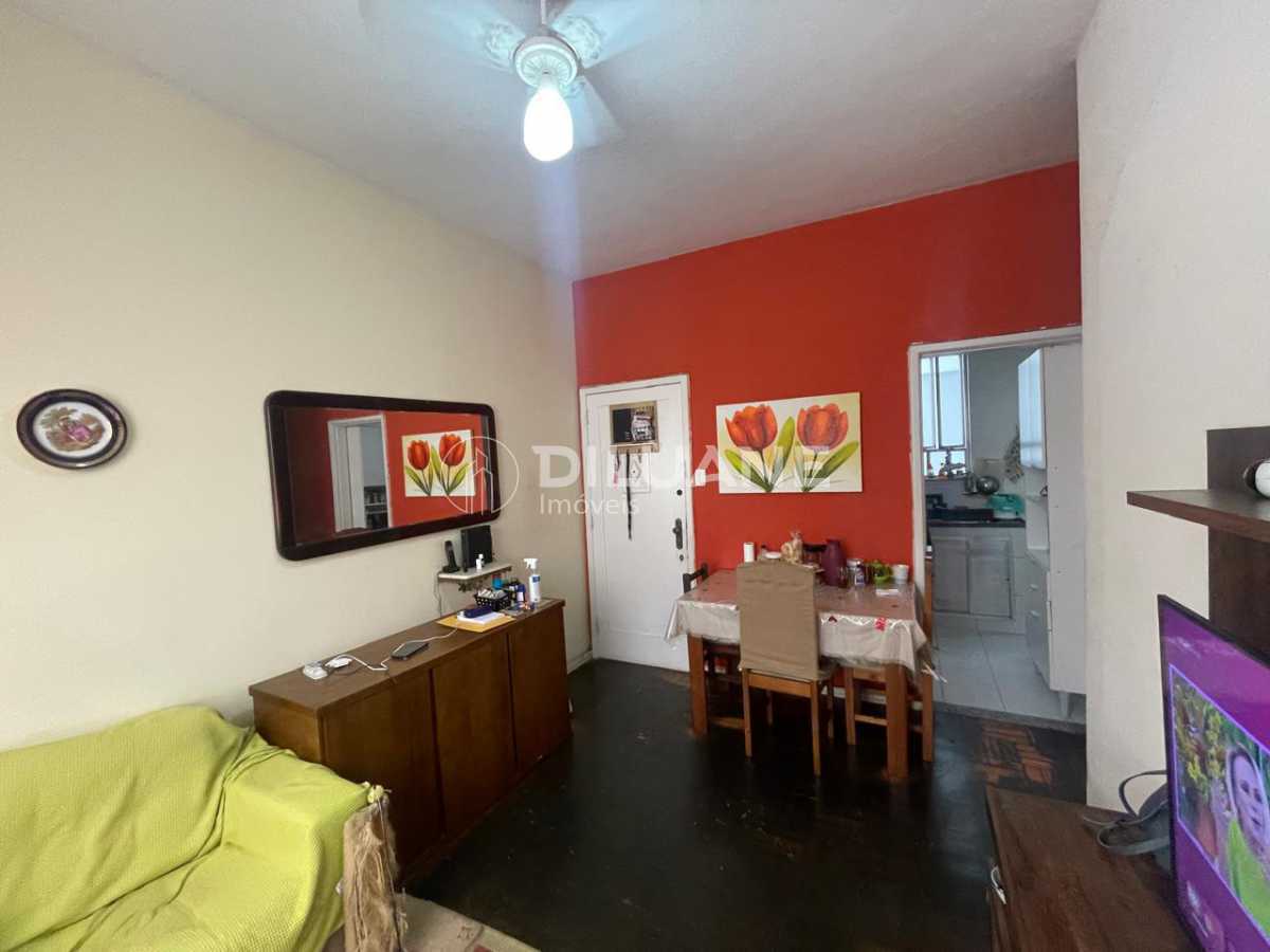 Conheça abfa030a-07c9-467d-9328-0e3c2e do imóvel - Apartamento 2 quartos à venda Botafogo, Rio de Janeiro - R$ 570.000 - BTAP21877 - 3 abfa030a-07c9-467d-9328-0e3c2e - 3