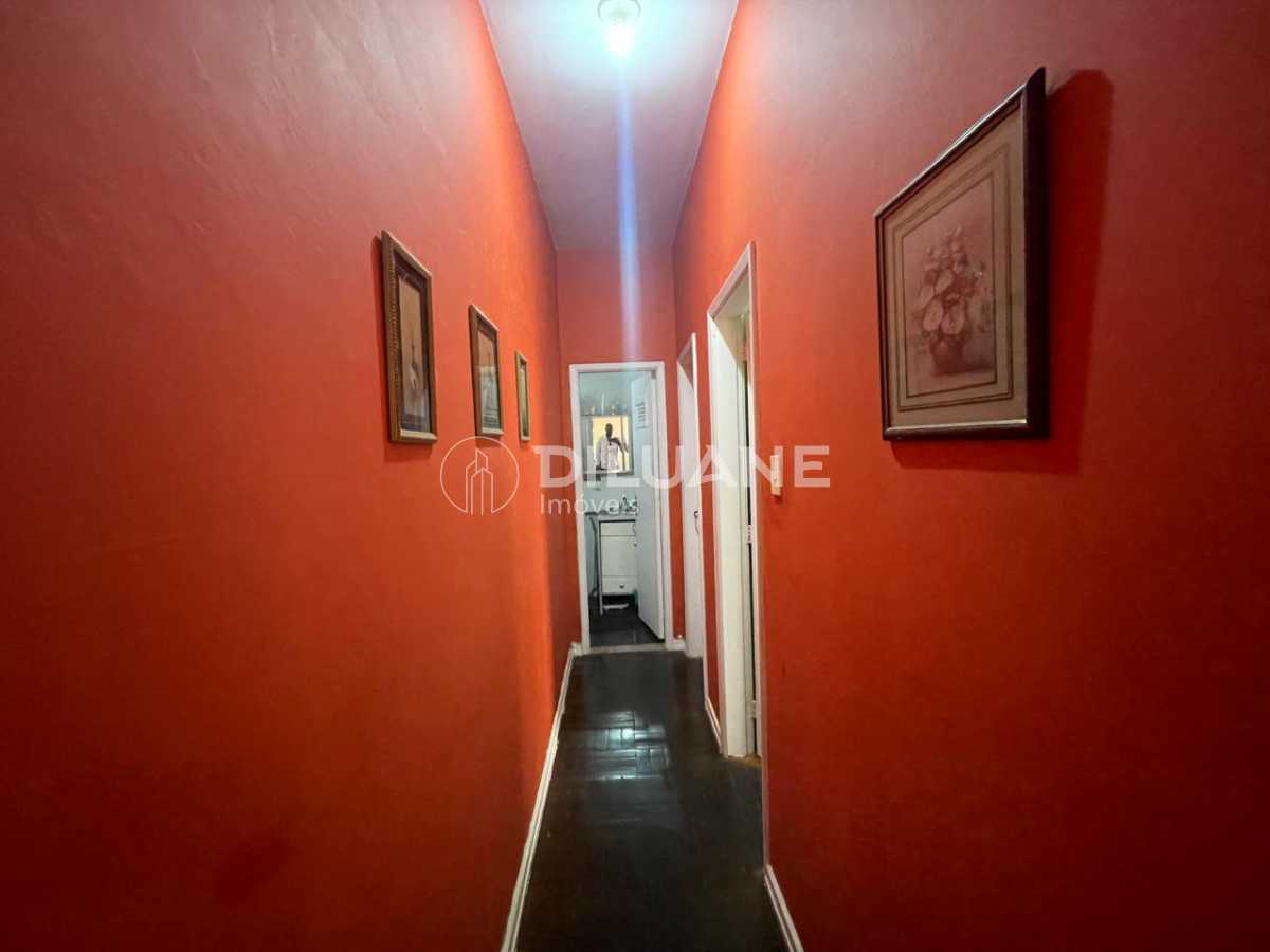 Conheça b5872747-c7c2-47ab-8a51-ac9eff do imóvel - Apartamento 2 quartos à venda Botafogo, Rio de Janeiro - R$ 570.000 - BTAP21877 - 13 b5872747-c7c2-47ab-8a51-ac9eff - 13