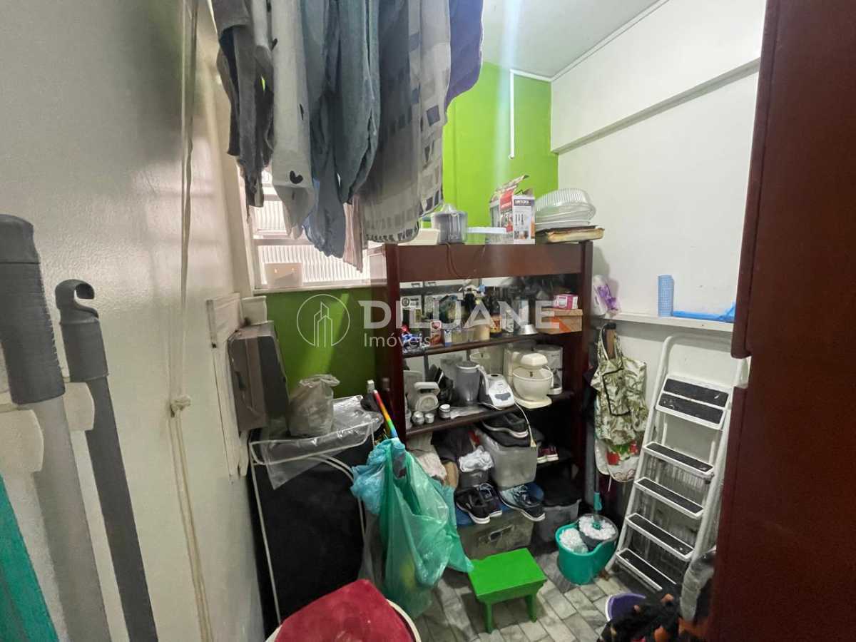 Conheça cf642223-de1a-487b-87b2-98941d do imóvel - Apartamento 2 quartos à venda Botafogo, Rio de Janeiro - R$ 570.000 - BTAP21877 - 24 cf642223-de1a-487b-87b2-98941d - 24