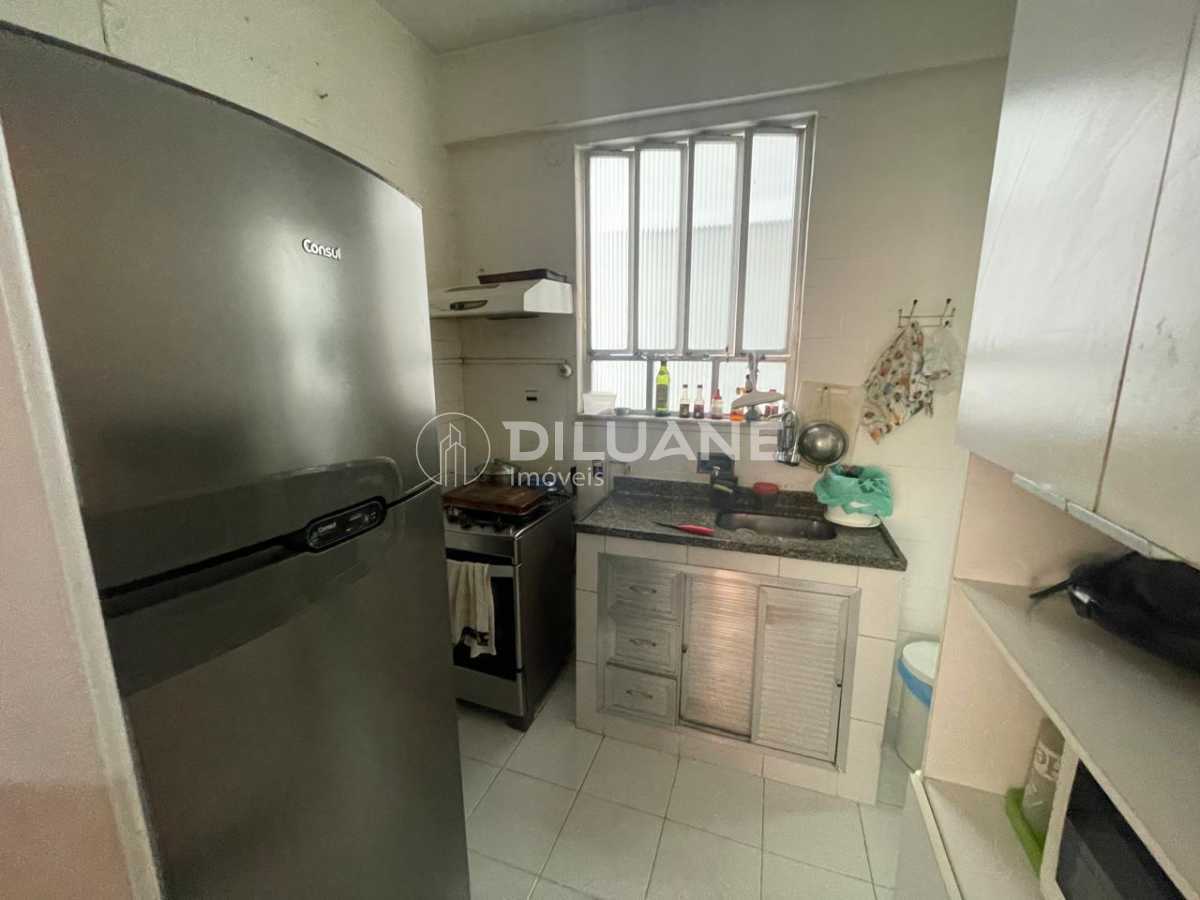 Conheça d5e6ea3b-8cfc-4306-b65f-b191e8 do imóvel - Apartamento 2 quartos à venda Botafogo, Rio de Janeiro - R$ 570.000 - BTAP21877 - 18 d5e6ea3b-8cfc-4306-b65f-b191e8 - 18