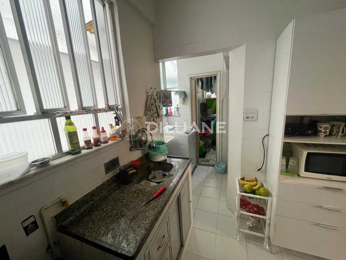 Conheça dd27339b-4c7d-4281-a42d-586de3 do imóvel - Apartamento 2 quartos à venda Botafogo, Rio de Janeiro - R$ 570.000 - BTAP21877 - 19 dd27339b-4c7d-4281-a42d-586de3 - 19