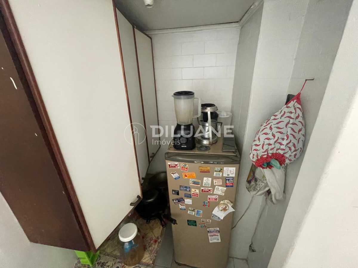 Conheça e8c5afc4-e571-401d-b1f1-535ce5 do imóvel - Apartamento 2 quartos à venda Botafogo, Rio de Janeiro - R$ 570.000 - BTAP21877 - 22 e8c5afc4-e571-401d-b1f1-535ce5 - 22