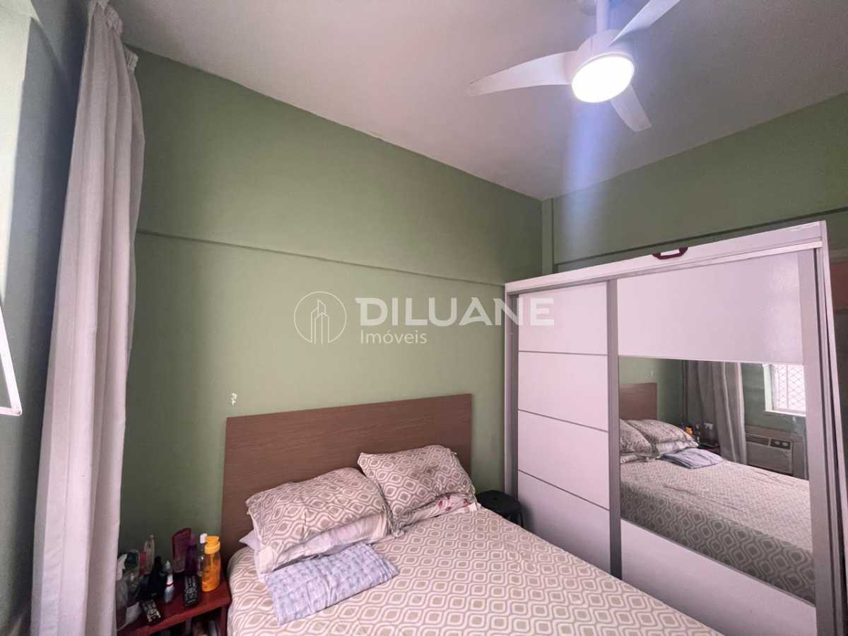 Conheça ebcd29db-5570-45f8-8b34-1f4185 do imóvel - Apartamento 2 quartos à venda Botafogo, Rio de Janeiro - R$ 570.000 - BTAP21877 - 6 ebcd29db-5570-45f8-8b34-1f4185 - 6