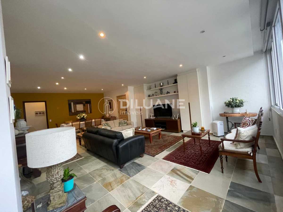 WhatsApp Image 2025-03-20 at 1 - 1