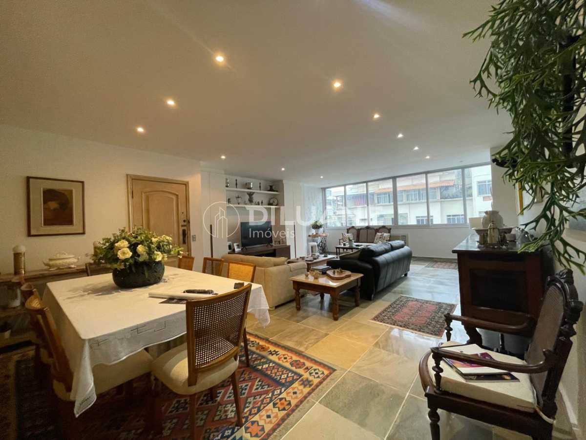 WhatsApp Image 2025-03-20 at 1 - 2