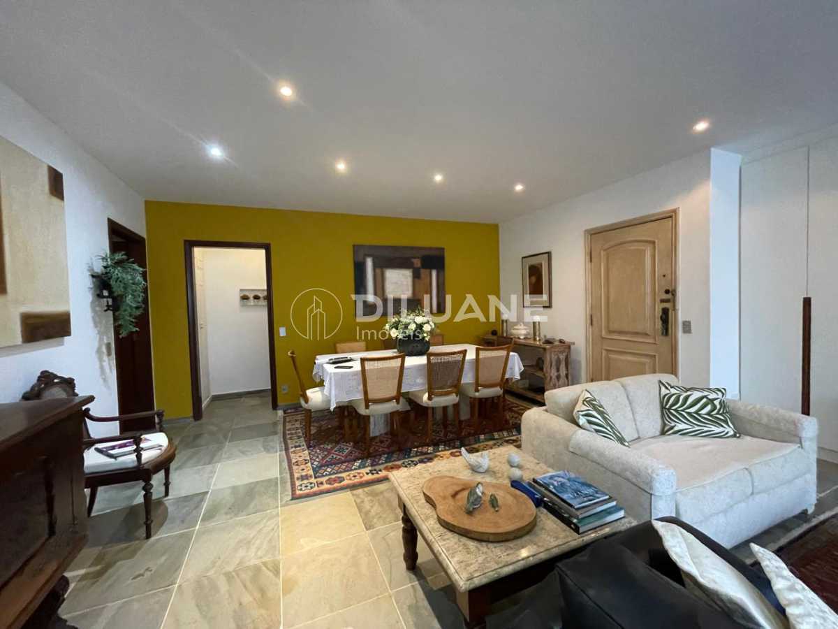 WhatsApp Image 2025-03-20 at 1 - 3