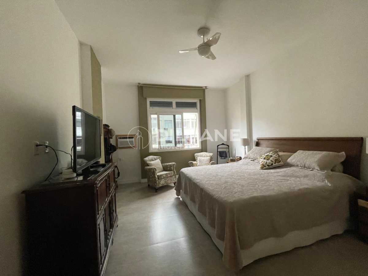 WhatsApp Image 2025-03-20 at 1 - 5