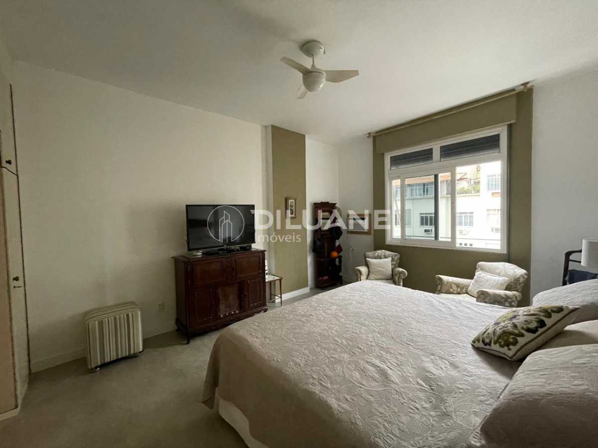 WhatsApp Image 2025-03-20 at 1 - 6