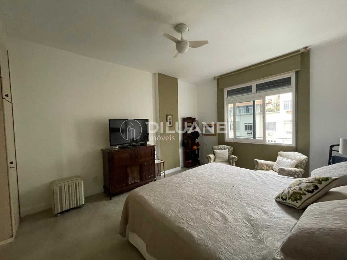 WhatsApp Image 2025-03-20 at 1 - 7