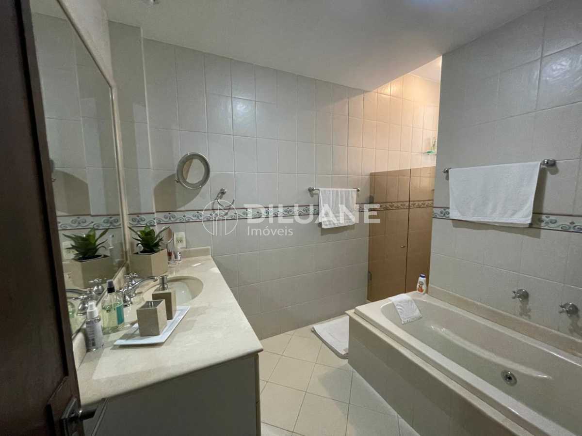 WhatsApp Image 2025-03-20 at 1 - 8