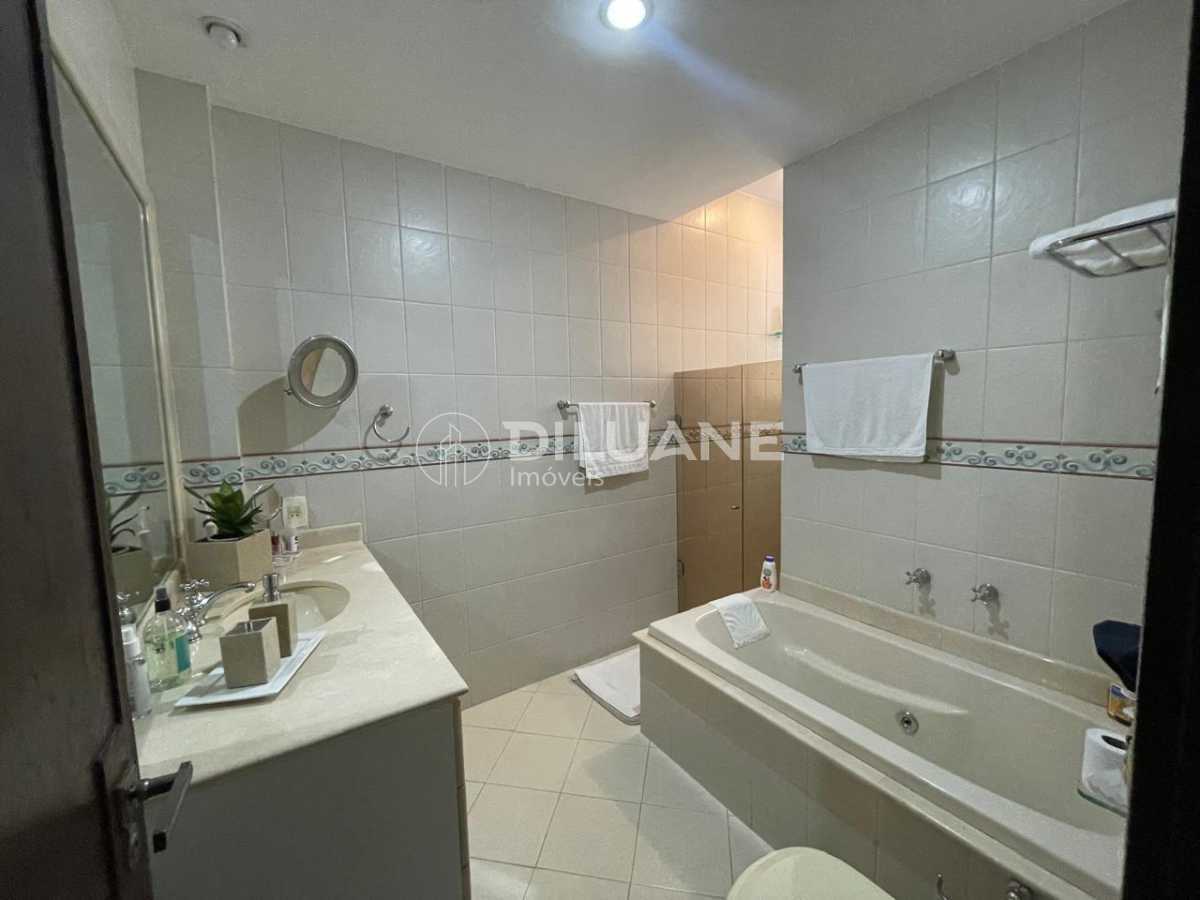 WhatsApp Image 2025-03-20 at 1 - 9