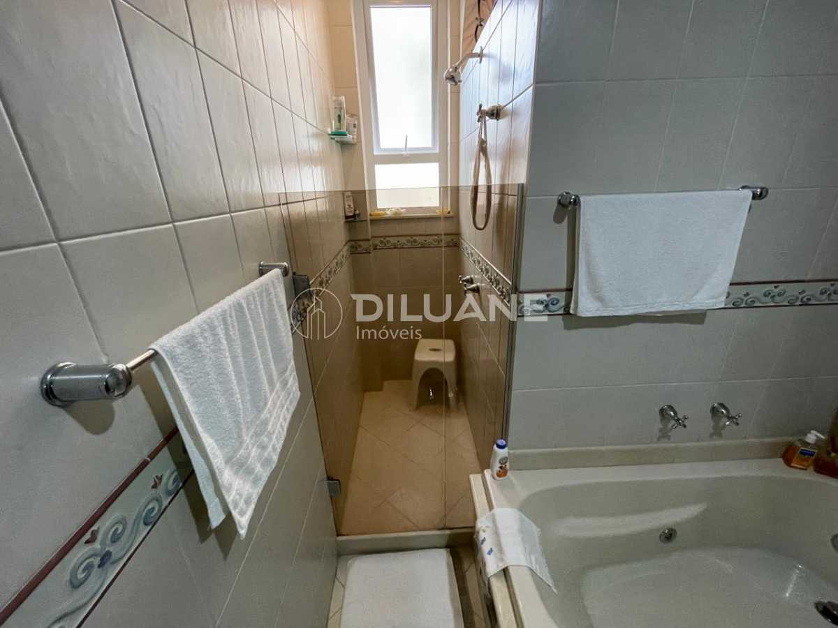 WhatsApp Image 2025-03-20 at 1 - 10