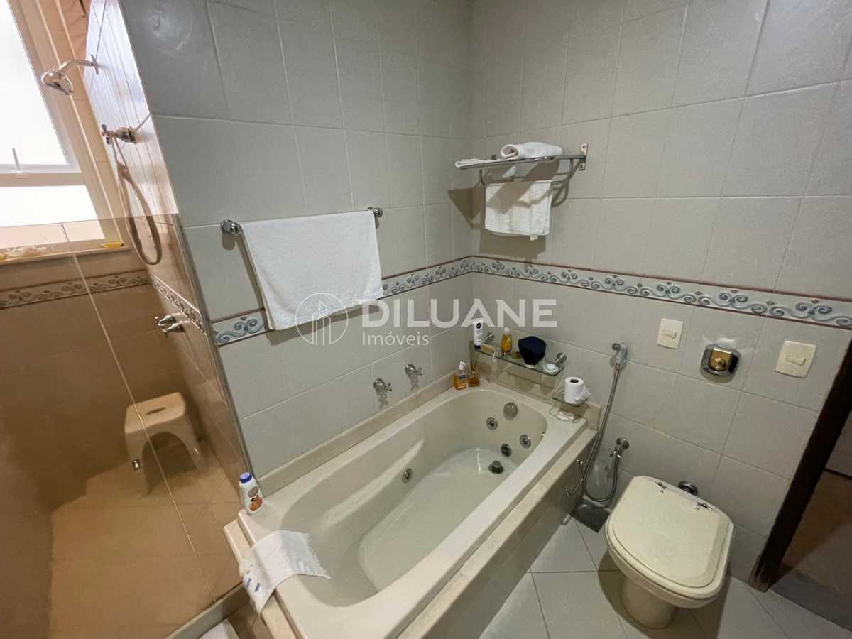 WhatsApp Image 2025-03-20 at 1 - 11