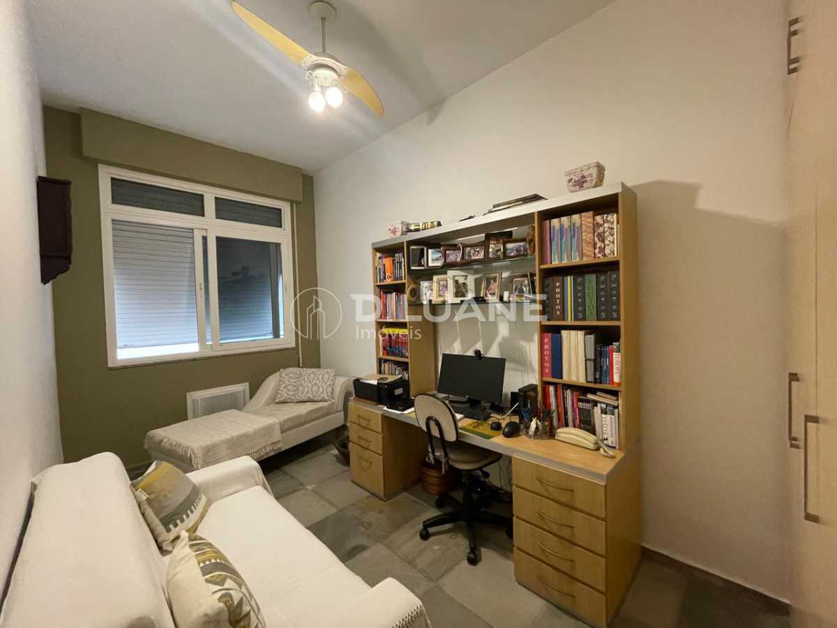 WhatsApp Image 2025-03-20 at 1 - 13