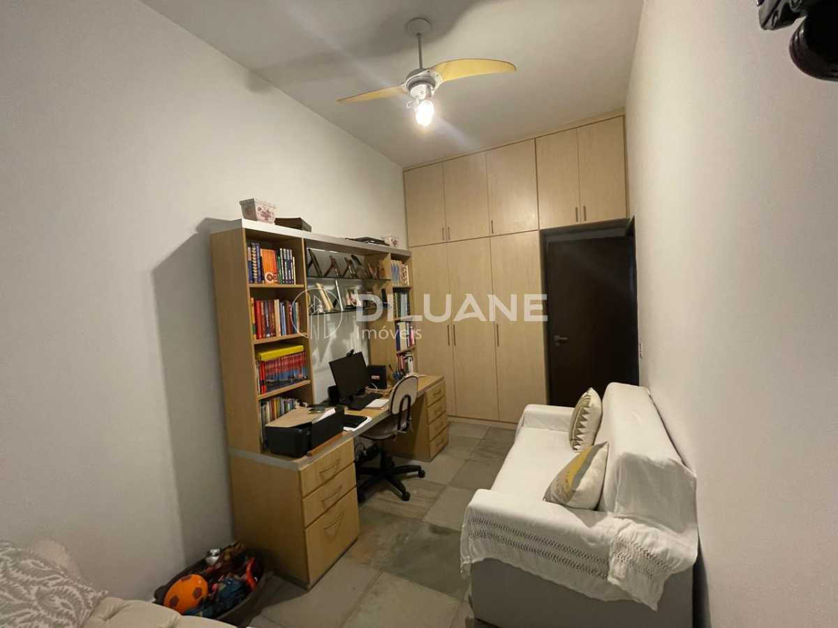 WhatsApp Image 2025-03-20 at 1 - 14