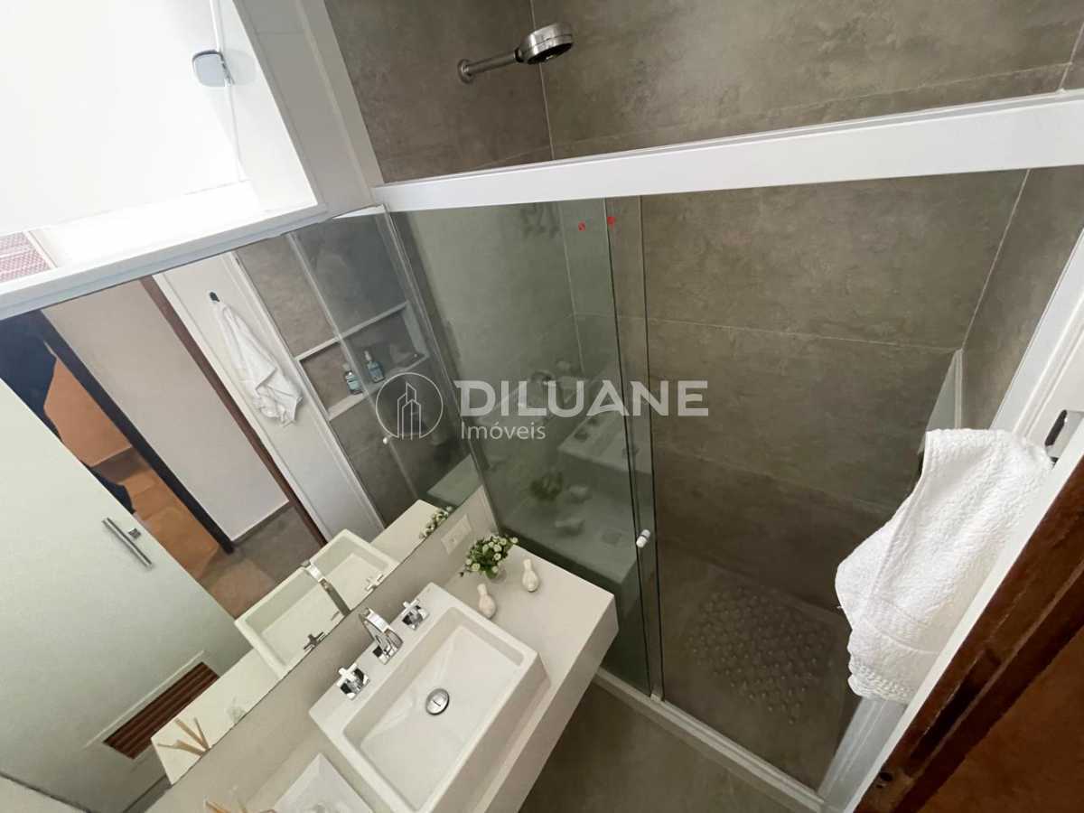 WhatsApp Image 2025-03-20 at 1 - 15