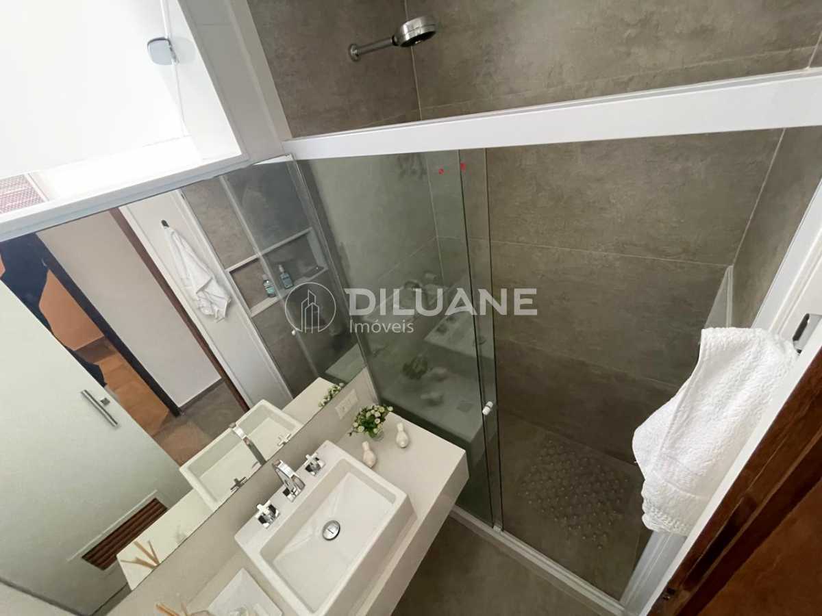 WhatsApp Image 2025-03-20 at 1 - 16