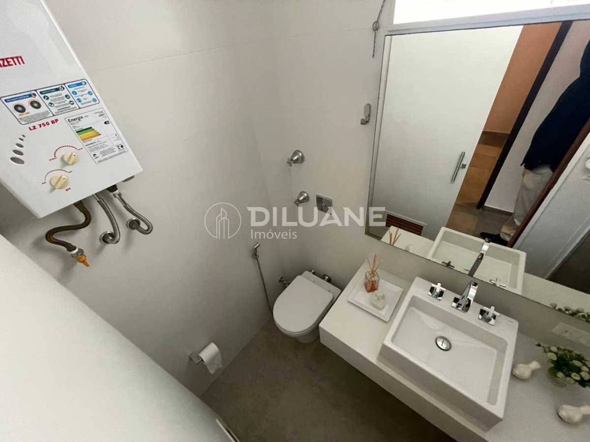 WhatsApp Image 2025-03-20 at 1 - 17