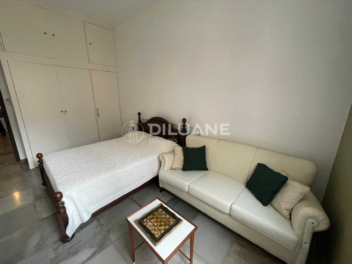 WhatsApp Image 2025-03-20 at 1 - 19