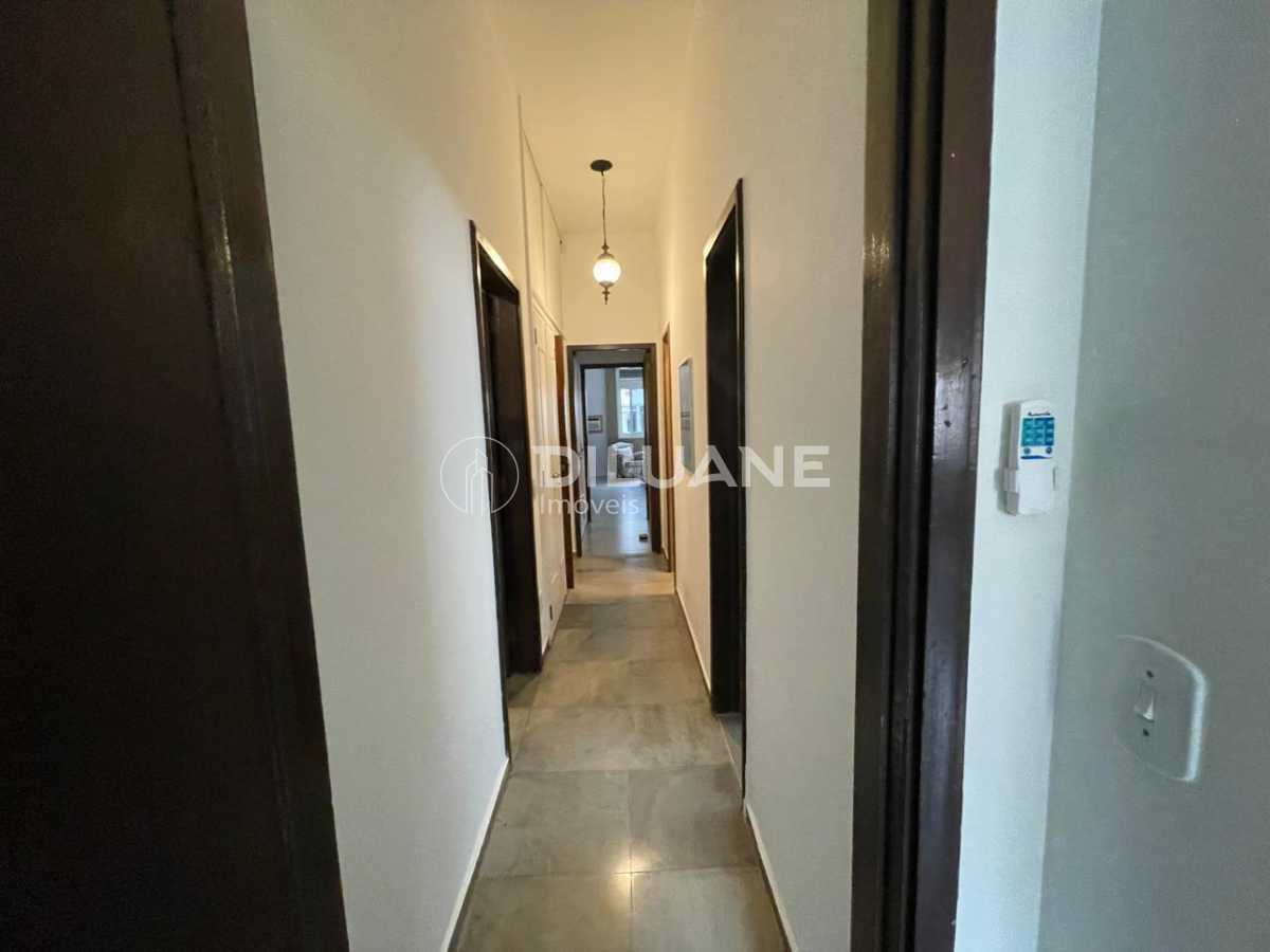 WhatsApp Image 2025-03-20 at 1 - 20